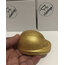 Mini Biblo Baret|s GOLD