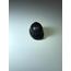 Mini Biblo Baret|s SİYAH