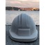 Biblo Baret - Beton Görünüş