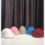 Biblo Baret - Pembe 