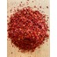 bipulbiber (250gr)