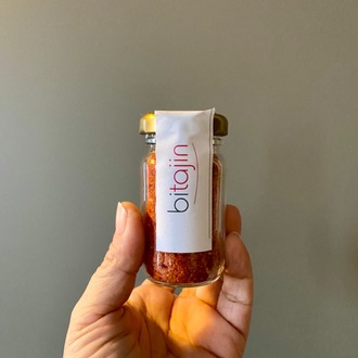bitajin