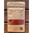 bipulbiber (250gr)
