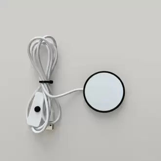 Bambu Lab LED Lamp Kit 001 Uyumlu 5V Led Lamba