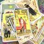 Bitarot TAROT EĞİTİMİ ️