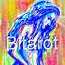 Bitarot TAROT EĞİTİMİ ️