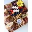 Maxi Picnic Bite