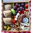 Mini Picnic Bite