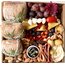Mini Picnic Bite