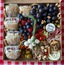 Maxi Picnic Bite