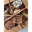 Mini Picnic Bite