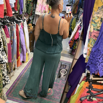 Pantolon 