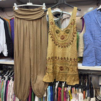 Bluz