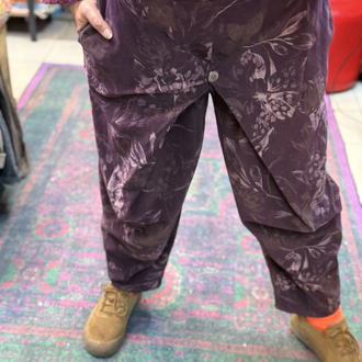 Pantolon