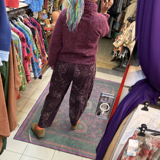 Pantolon