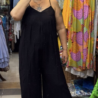 Tulum