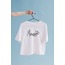 Mama | Anne Oversize Tişört Unisex