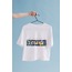 I Am Going To Be A Legend Oversize Tişört Unisex
