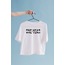 Yıl Dönümü (Kişiye Özel) Oversize Tişört Unisex