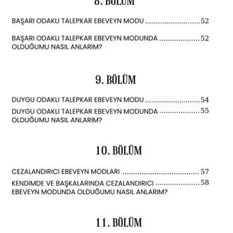 İçimdeki Yaralı Çocuk Dijital E-Kitap 