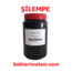 Şilempe 1.4 kg - Şeker Pancarı Şilempesi
