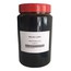 Melas 1.5 kg - Şeker Pancarı Melası