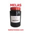 Melas 1.5 kg - Şeker Pancarı Melası