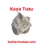Kaya Tuzu 50 kg - Doğal Mağara Tuzu