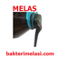 Melas 7 kg - Şeker Pancarı Melası