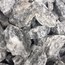 Kaya Tuzu 50 kg - Doğal Mağara Tuzu