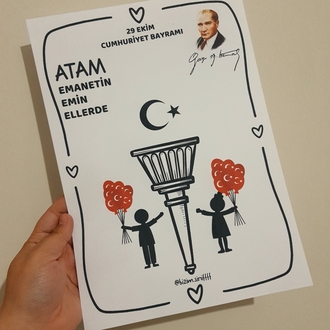 DİJİTAL ÜRÜN 29 EKİM