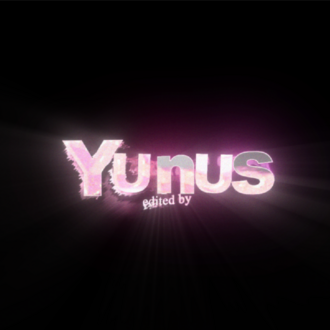 Yunus Watermark 2