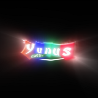 Yunus Watermark 1