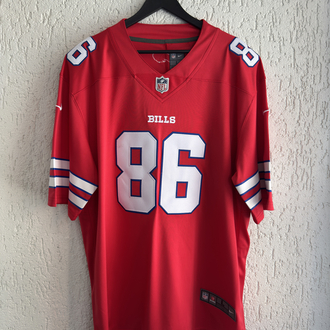 Vintage NFL Forma | bizonkadikoy