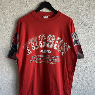 Vintage Tişört