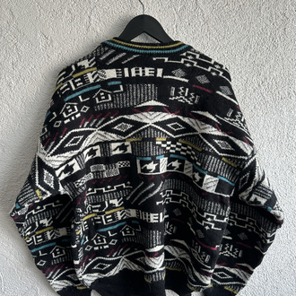 Vintage Kazak