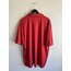 Vintage Baseball Forma