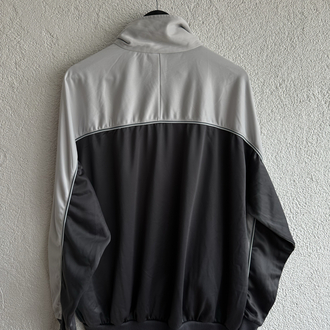 Vintage Puma Mevsimlik