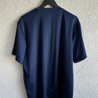 Vintage Adidas Forma