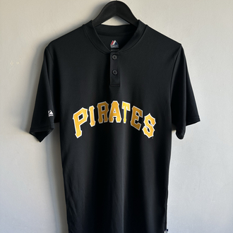 Vintage Baseball Forma