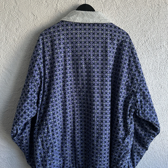 Vintage Mont