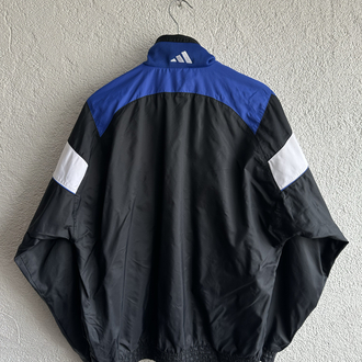 Vintage Adidas Mevsimlik