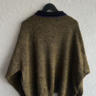 Vintage Kazak