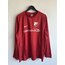 Vintage Nike Forma