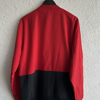 Vintage Adidas Mevsimlik