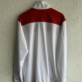 Vintage Adidas Mevsimlik