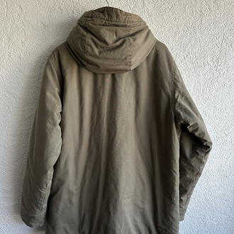 Vintage Levi’s Mont