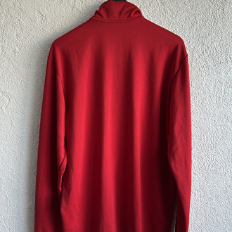 Vintage Adidas Mevsimlik