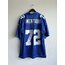 Vintage NFL Forma