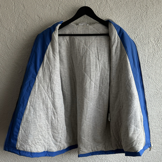 Vintage Reebok Mont